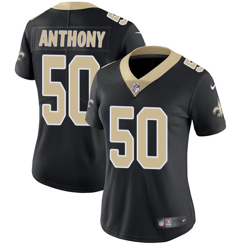 New Orleans Saints jerseys-039